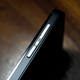 Illustration for article titled Here Are the Clearest Pictures of the BlackBerry 10 L-Series AKA Blackberrys Last Hope